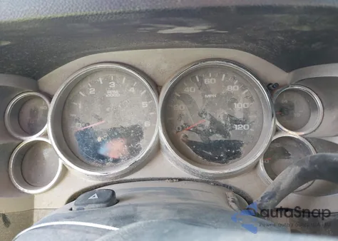 2007 Chevrolet Silverado 1500 Lt1 from USA, damaged, VIN 2GCEC13C171621786